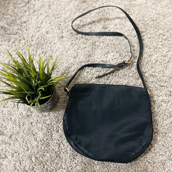 Marc by Marc Jacobs ‘Preppy-Nylon Natasha’ CB Bag - Picture 3 of 16